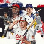 MLB 26-and-under power rankings: Evaluating the young talent in all 30 organizations MLB 26-and-under power rankings: Evaluating the young talent in all 30 organizations