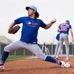 3 storylines to follow as the Chicago Cubs open spring training 3 storylines to follow as the Chicago Cubs open spring training