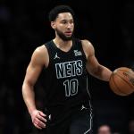Ben Simmons ready for ‘fresh start’ with Clippers after rough stretch with 76ers, Nets: ‘I felt wanted’ Ben Simmons ready for ‘fresh start’ with Clippers after rough stretch with 76ers, Nets: ‘I felt wanted’