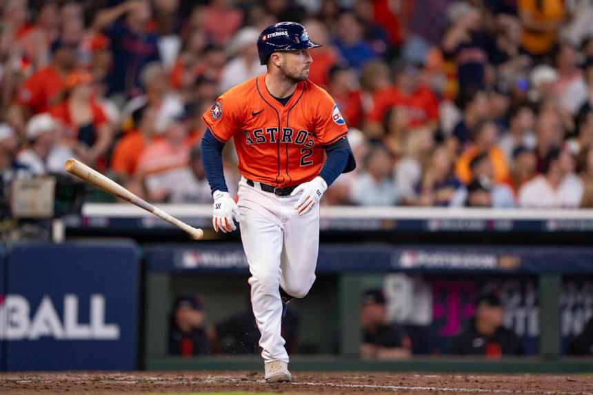 After another limited free-agent market, MLB faces a new economic problem After another limited free-agent market, MLB faces a new economic problem