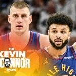 NBA POWER RANKINGS! Where all 30 teams stand at the All-Star Break | Kevin O’Connor Show NBA POWER RANKINGS! Where all 30 teams stand at the All-Star Break | Kevin O’Connor Show