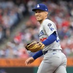 How many Tommy Edmans would the Dodgers want if they could clone Tommy Edman? How many Tommy Edmans would the Dodgers want if they could clone Tommy Edman?