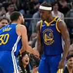 2025 NBA playoff race, standings, seeding: Are the Warriors legit championship contenders? | The Kevin O’Connor Show 2025 NBA playoff race, standings, seeding: Are the Warriors legit championship contenders? | The Kevin O’Connor Show