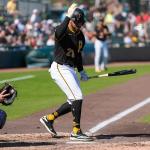 Is MLB’s Automated Ball-Strike System revolutionizing the strike zone or imposing on tradition? | Baseball Bar-B-Cast Is MLB’s Automated Ball-Strike System revolutionizing the strike zone or imposing on tradition? | Baseball Bar-B-Cast