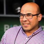 Dodgers reportedly bring back former GM, ousted Giants president Farhan Zaidi as special adviser Dodgers reportedly bring back former GM, ousted Giants president Farhan Zaidi as special adviser