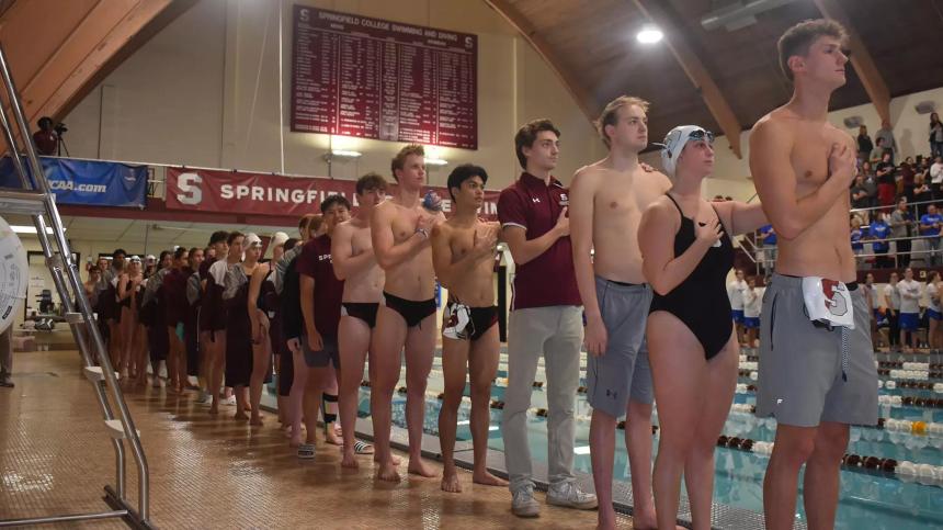 Springfield all-area boys swimming and diving team for 2025 – The State Journal-Register Springfield all-area boys swimming and diving team for 2025 – The State Journal-Register