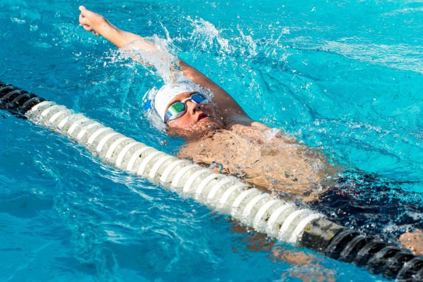 Reason #7 to Make the Switch to Commit – SwimSwam Reason #7 to Make the Switch to Commit – SwimSwam