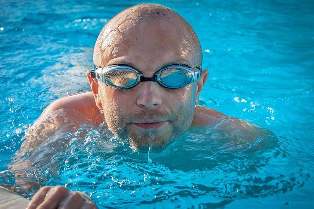 Loudoun swimmers make a splash on VHSL all-state team – Loudoun Times-Mirror Loudoun swimmers make a splash on VHSL all-state team – Loudoun Times-Mirror