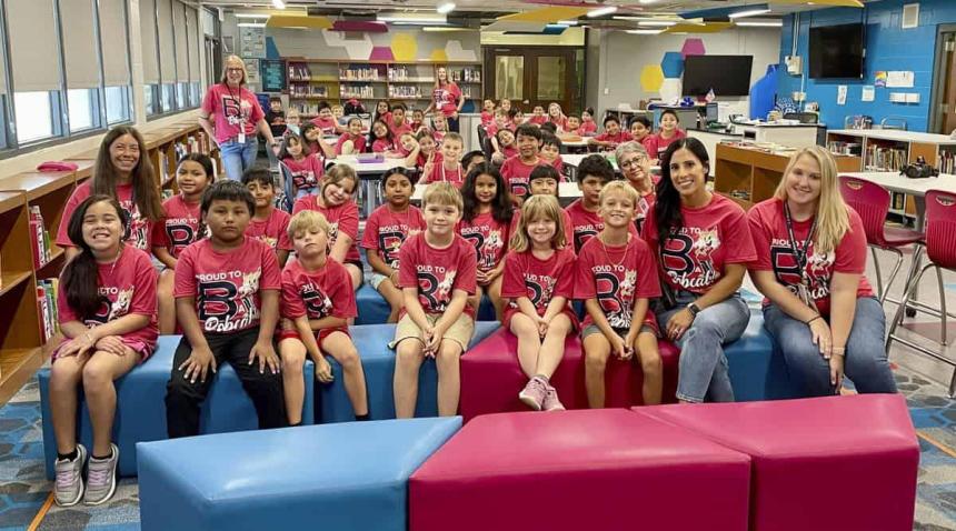 Meet the Stars of the 2024 Volusia-Flagler All-Area Girls Swim Team! Meet the Stars of the 2024 Volusia-Flagler All-Area Girls Swim Team!