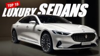 Best Luxury Sedans Of 2024: A Comprehensive Guide Best Luxury Sedans Of 2024: A Comprehensive Guide