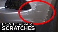 DIY Car Scratch Repair: A Step-by-Step Guide DIY Car Scratch Repair: A Step-by-Step Guide