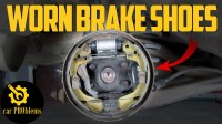 Identifying Brake Trouble: A Guide To Diagnosing Car Brake Problems Identifying Brake Trouble: A Guide To Diagnosing Car Brake Problems