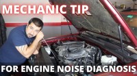 Unraveling The Symphony Of Sounds: A Comprehensive Guide To Car Engine Noise Diagnosis Unraveling The Symphony Of Sounds: A Comprehensive Guide To Car Engine Noise Diagnosis