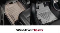 Best All-Weather Car Floor Mats: A Comprehensive Guide Best All-Weather Car Floor Mats: A Comprehensive Guide