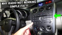 How To Fix A Car Radio: A Step-by-Step Guide How To Fix A Car Radio: A Step-by-Step Guide