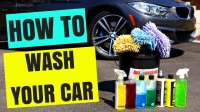 Here’s A Title For Your Article:
“DIY Car Detailing: A Step-by-Step Guide To A Showroom Shine” Here’s A Title For Your Article:
“DIY Car Detailing: A Step-by-Step Guide To A Showroom Shine”