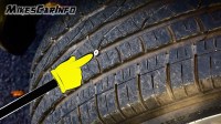 Patching A Puncture: A Step-by-Step Guide To Fixing A Leaking Car Tire Patching A Puncture: A Step-by-Step Guide To Fixing A Leaking Car Tire