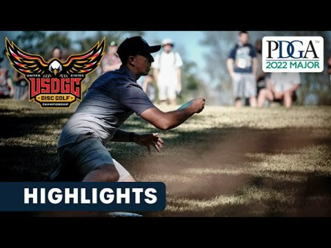 The Latest Updates on Soccer Player Performance News The Latest Updates on Soccer Player Performance News