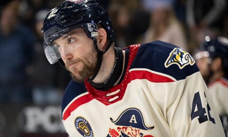 Syracuse local Angelo back home | theahl.com Syracuse local Angelo back home | theahl.com
