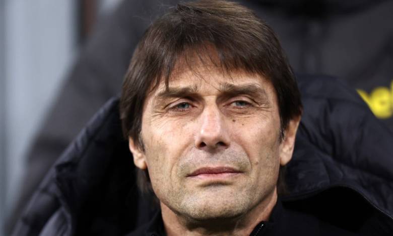 Conte Conte