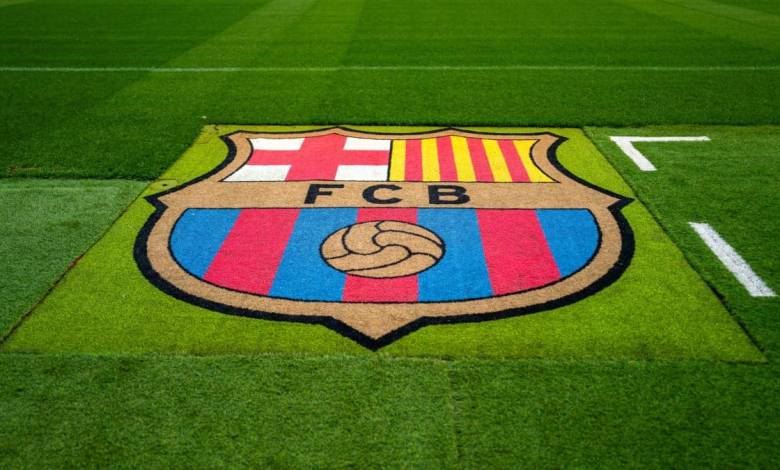 Barcelona game postponed after frontline doctors die Barcelona game postponed after frontline doctors die