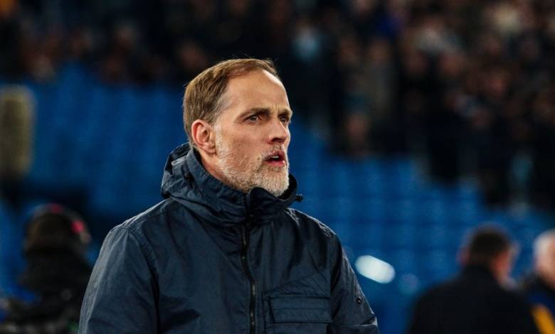 When will Thomas Tuchel announce his first England team and who is lined up to make the phone call? When will Thomas Tuchel announce his first England team and who is lined up to make the phone call?