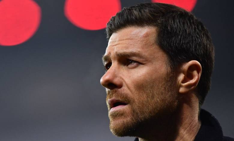 Barcelona superstar thinks Xabi Alonso will make Real Madrid “dangerous” Barcelona superstar thinks Xabi Alonso will make Real Madrid “dangerous”