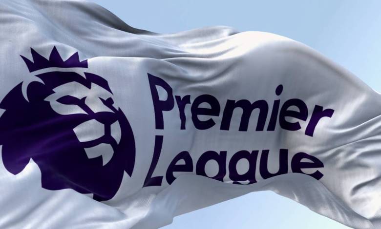 When will the Premier League be released? Key Date 2025/26 Top-Flight Football Calendar When will the Premier League be released? Key Date 2025/26 Top-Flight Football Calendar