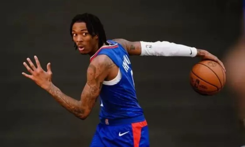 Timberwolves sign bones Hailan Timberwolves sign bones Hailan