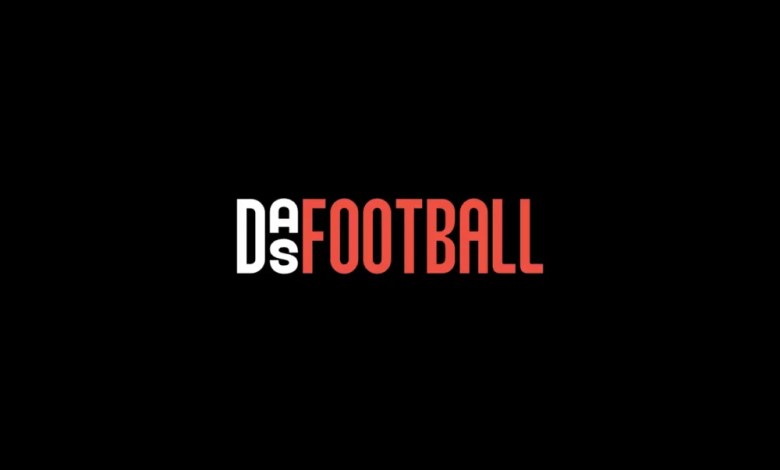 Atletico Madrid and Barcelona – Video Highlights and Statistics Atletico Madrid and Barcelona – Video Highlights and Statistics