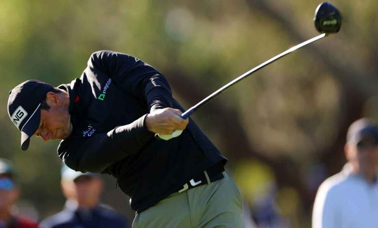 2025 Valspar Champion Sunday TV Report, Streaming Media 2025 Valspar Champion Sunday TV Report, Streaming Media