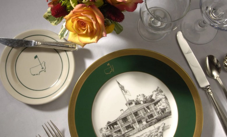 Dining in Augusta Country? What is the “Extraordinary” experience like Dining in Augusta Country? What is the “Extraordinary” experience like