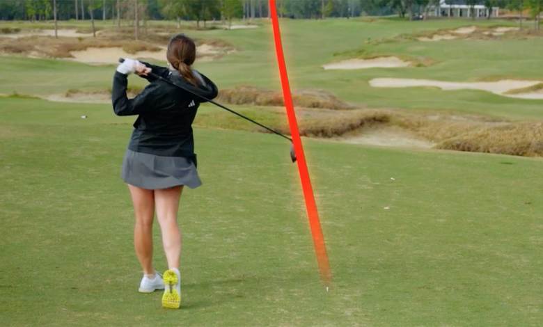 How to attack the difficult 4th stroke? Do these three things How to attack the difficult 4th stroke? Do these three things