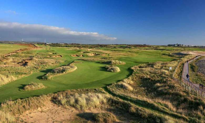 According to two golf travel experts, golf is the most underrated country According to two golf travel experts, golf is the most underrated country