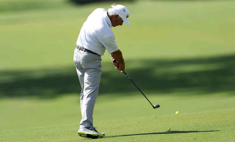 These fun options can help your game These fun options can help your game