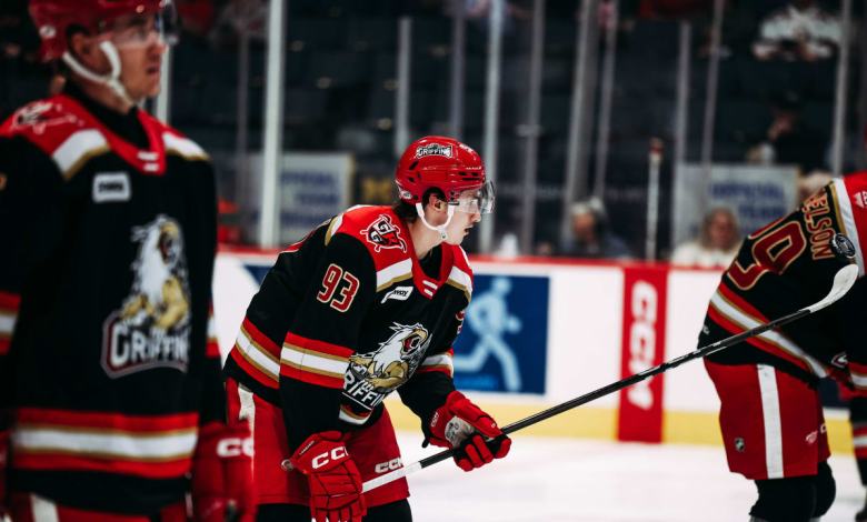 Lombardi’s hard work pays off in strong returns from mid-season injuries Lombardi’s hard work pays off in strong returns from mid-season injuries