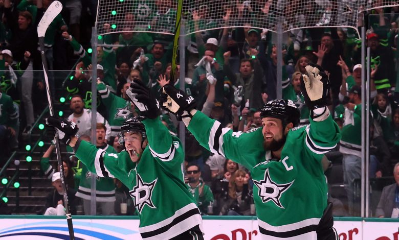 Avalanche and the Stars Projection Lineup – 5/3/25 – Hockey Writer – Projection Lineup Avalanche and the Stars Projection Lineup – 5/3/25 – Hockey Writer – Projection Lineup