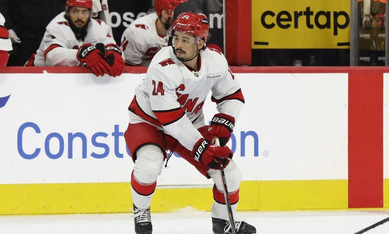 Hurricane Full Rangers Win 7-3 to Win Hockey – Hockey Writer – NHL News Hurricane Full Rangers Win 7-3 to Win Hockey – Hockey Writer – NHL News
