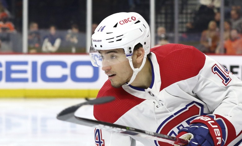 Playoff location where Canadians beat Panthers to steal and win the championship – Hockey Writer – Montreal Canadian Playoff location where Canadians beat Panthers to steal and win the championship – Hockey Writer – Montreal Canadian
