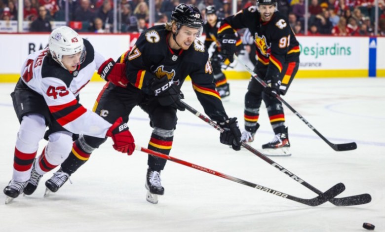 NHL Injured: Ducks, Flames, Hurricanes, Black Hawks, Oilers, Black Panthers, Wild, Canadians, Devils, etc. NHL Injured: Ducks, Flames, Hurricanes, Black Hawks, Oilers, Black Panthers, Wild, Canadians, Devils, etc.