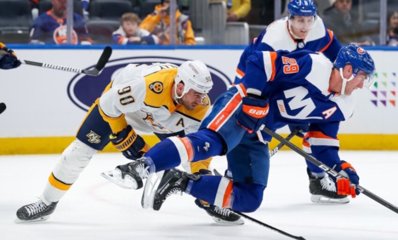 NHL Rumors: Los Angeles Kings, Carolina Hurricanes and New Jersey Devils NHL Rumors: Los Angeles Kings, Carolina Hurricanes and New Jersey Devils