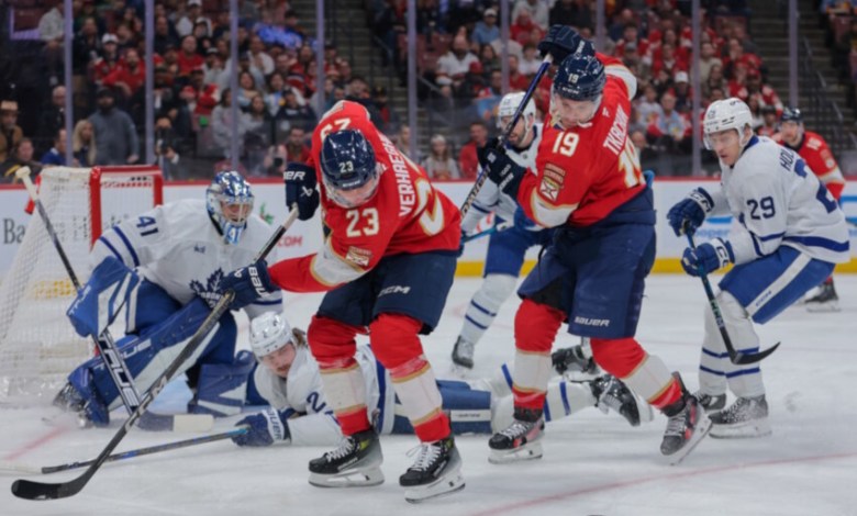 2025 Stanley Cup Playoffs Second Round Schedule and Results 2025 Stanley Cup Playoffs Second Round Schedule and Results