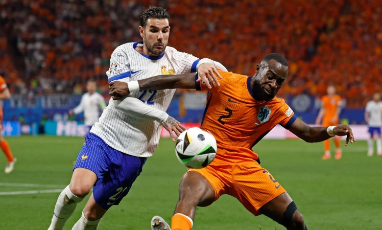 Liverpool are also keen to sign £77,000 a week’s defender and Frimpong Liverpool are also keen to sign £77,000 a week’s defender and Frimpong