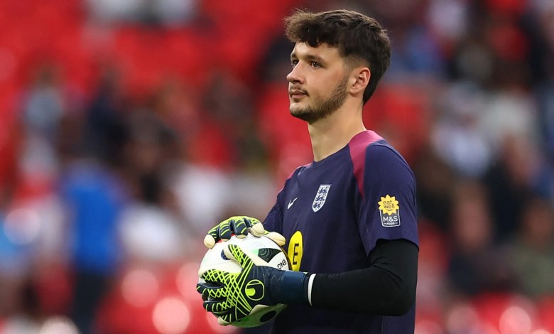 Newcastle chases 3 summer signings with Trafford after Boy Scouts Conference Newcastle chases 3 summer signings with Trafford after Boy Scouts Conference