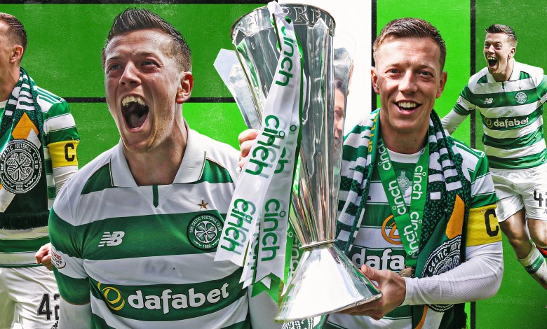 Rodgers have found Celtic Rodgers have found Celtic
