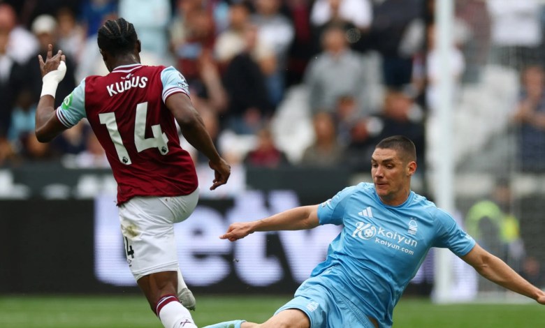 Newcastle can now sign £65m top stars with rivals ready for sale Newcastle can now sign £65m top stars with rivals ready for sale