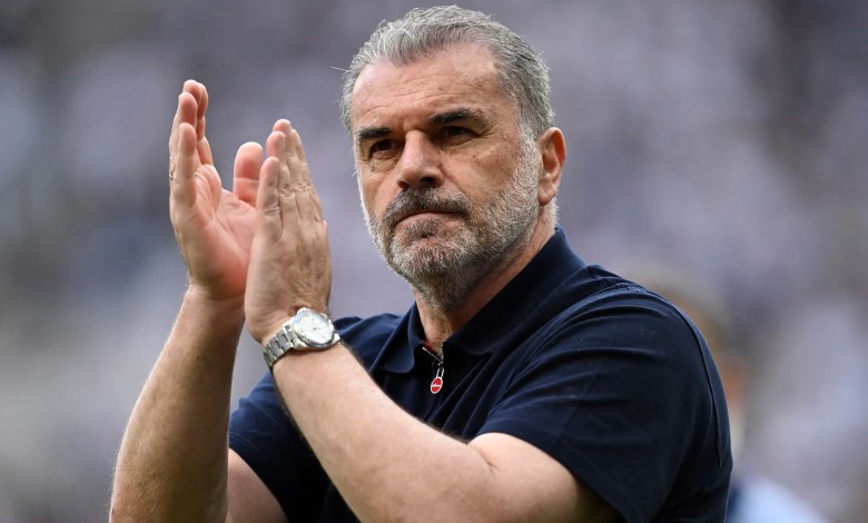 Tottenham to hold ‘incredible’ £68m striker talks Tottenham to hold ‘incredible’ £68m striker talks