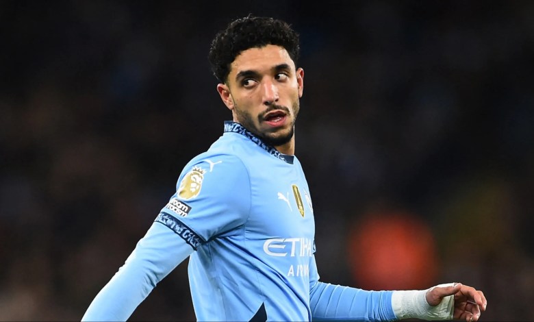 PEP must end up with axe 5/10 Man City Man PEP must end up with axe 5/10 Man City Man