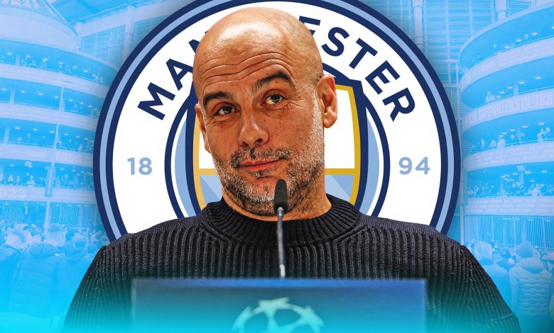 The best Guardiola 8 The best Guardiola 8
