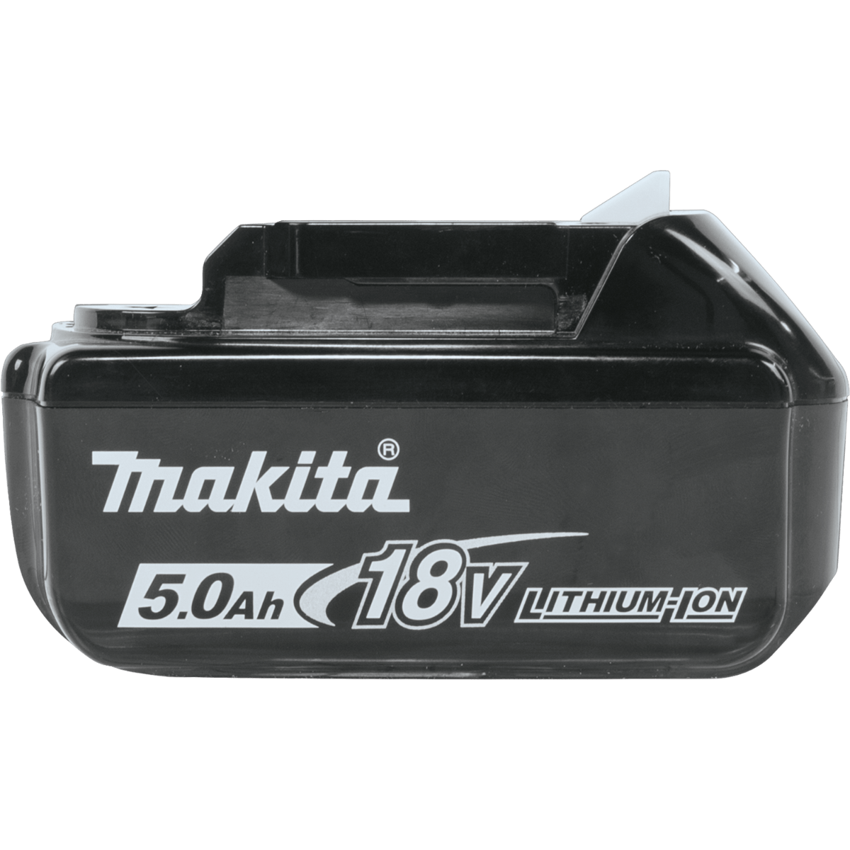 BATERIA (BL1850B) 5.0 AH, 18V.